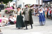 IMG_6612 (2) 